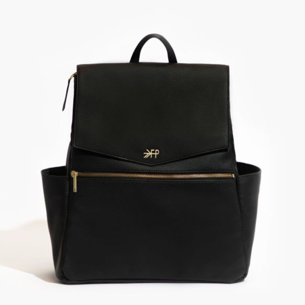 Freshly Picked diaper bag